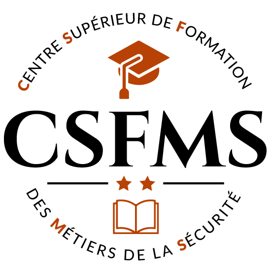 FORMATIONS PROFESSIONNELS AUX METIERS DE LA SECURITE Marseille CSFMS
