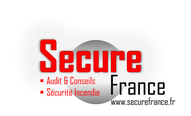 Coordination système de sécruité incendie à GAP et partout en France