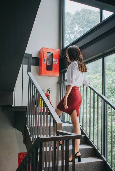 Notre zone d'activité pour ce service Où acheter du matériel incendie de qualité et pas cher à