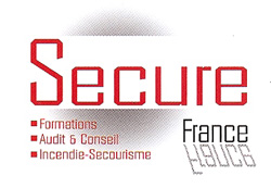 Secure France